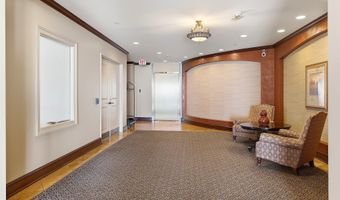 1501 Ocean Ave 1303, Asbury Park, NJ 07712