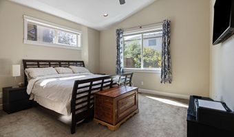 61202 Dayspring Dr, Bend, OR 97702