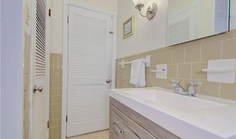 151 Hill Rd, Burrillville, RI 02830