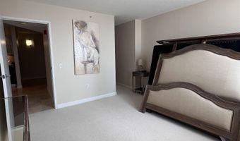 526 Pacific Ave Ave 2203, Atlantic City, NJ 08401