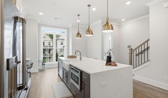 260 Briscoe Way, Alpharetta, GA 30009