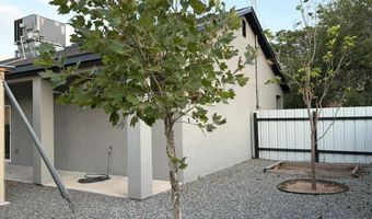 3543 Ute Rd NW, Albuquerque, NM 87105