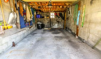 1102 S Jay St, Aberdeen, SD 57401