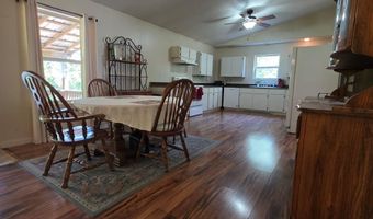 951 E County Road 206, Alton, MO 65606