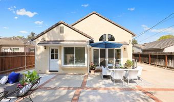 806 Victoria Dr, Arcadia, CA 91007