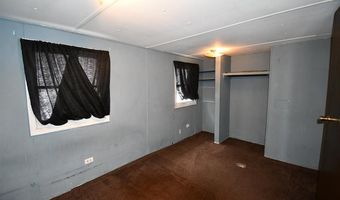 8324 MILLER, Alanson, MI 49706