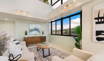 2222 Citron St 2502, Honolulu, HI 96826