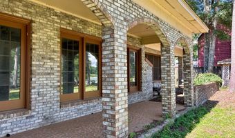 475 Co Rd 411, Abbeville, AL 36854