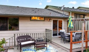 4790 Bitterbrush Dr, Boise, ID 83617