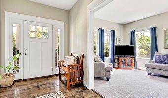 9379 John Wickham Way, Ashland, VA 23005