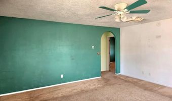 801 HACIENDA Ln 15, Bloomfield, NM 87413
