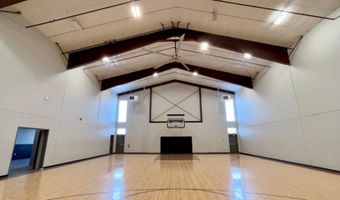1989 N Dry Lakes Rd, Brian Head, UT 84719