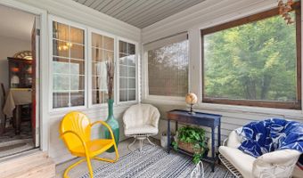15858 Lelah, Addison, MI 49220