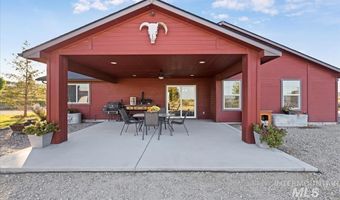 17571 Goodson Rd, Caldwell, ID 83607