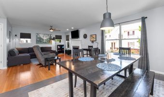 1692 Enclave Ln, Ann Arbor, MI 48103
