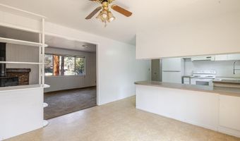 60866 Granite Dr, Bend, OR 97702