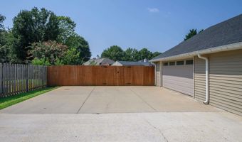 114 HORSESHOE Cir, Alabaster, AL 35007