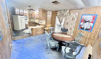 1212 Smith Rd, El Mirage, CA 92301