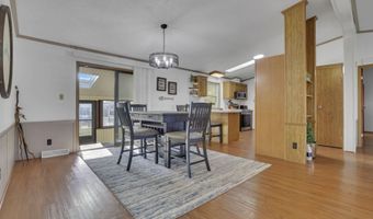 10790 Township Road 500, Thornville, OH 43076
