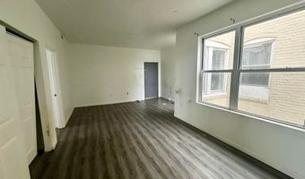 212 Atlantic Ave Ave A-3, Atlantic City, NJ 08401