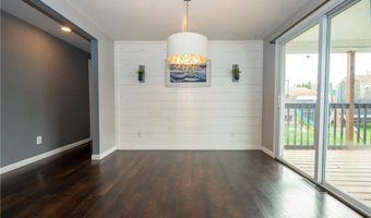 675 Herr Rd, Angola, NY 14006