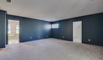 557 Holley Lake Rd, Aiken, SC 29803