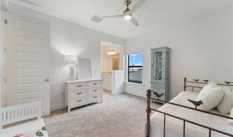 4151 Traditions Dr, Ave Maria, FL 34142