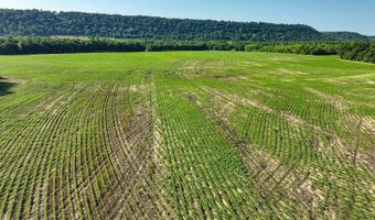 6283 E Laughery Creek Rd, Aurora, IN 47001
