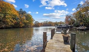 2639 GREENBRIAR Ln, Annapolis, MD 21401