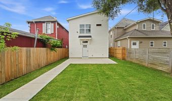 93 N Princeton Ave, Columbus, OH 43222