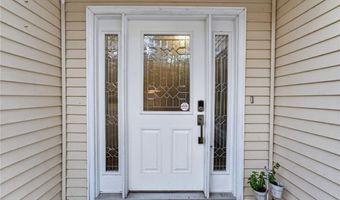 542 Main St, Hopkinton, RI 02833