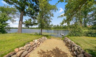 1603 S White Ash Ln A, Apple River, WI 54810