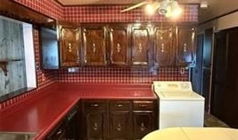17009 Arlington Ave, Allen Park, MI 48101