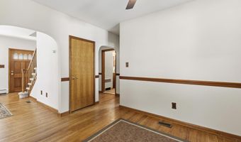1316 PINE GROVE Ave, Baltimore, MD 21237