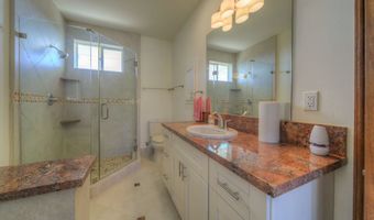 1991 Via Ladera, Fallbrook, CA 92028