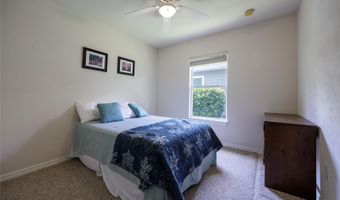 6558 NW 109TH Pl, Alachua, FL 32615