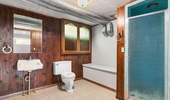 5776 Country View Dr, Allendale, MI 49401