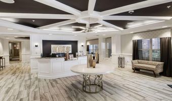 200 River Vis 608, Atlanta, GA 30339