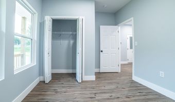 476 NE 2nd St, Arab, AL 35016