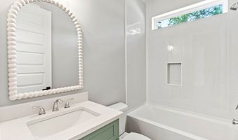 135 Oak Terrace Dr, Baldwin, GA 30511