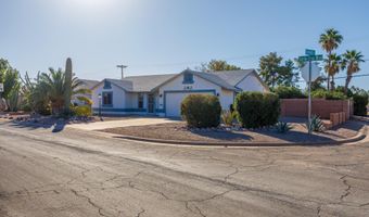 9163 W SANTA CRUZ Blvd, Arizona City, AZ 85123