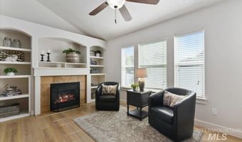 8907 W Candleston Ln, Boise, ID 83709
