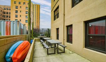 1700 Webb St, Asbury Park, NJ 07712