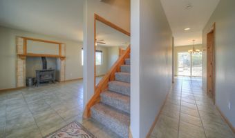 41695 Rolling Hills Dr, Aguanga, CA 92536