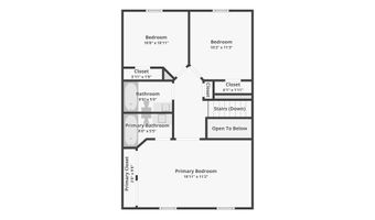 1220 ATHENS Ct, Bel Air, MD 21014