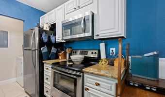 897 Fording Island Rd 3011, Bluffton, SC 29910