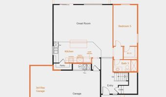 Caribou Ridge Dr, Caldwell, ID 83605