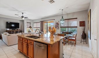 40701 N UNION Trl, Anthem, AZ 85086