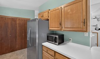 434 Scenic Dr, Albrightsville, PA 18210