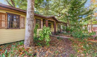 232 Citizen St, Bay St. Louis, MS 39520